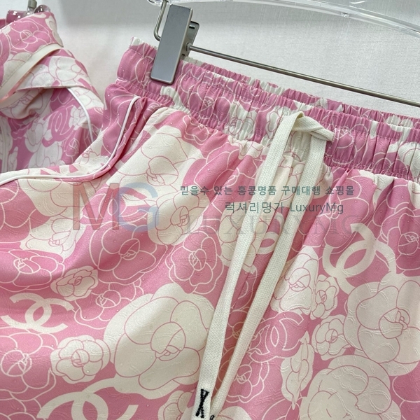   Ʈ CHY4425558-1