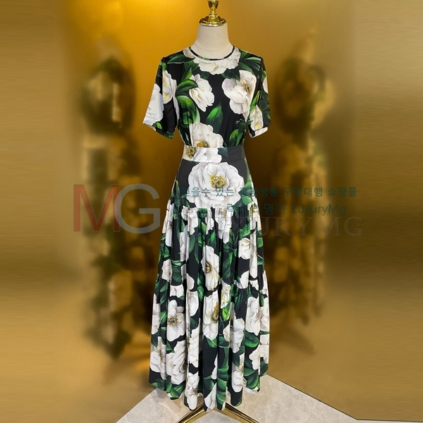  üذٳ Ʈ DG4936500