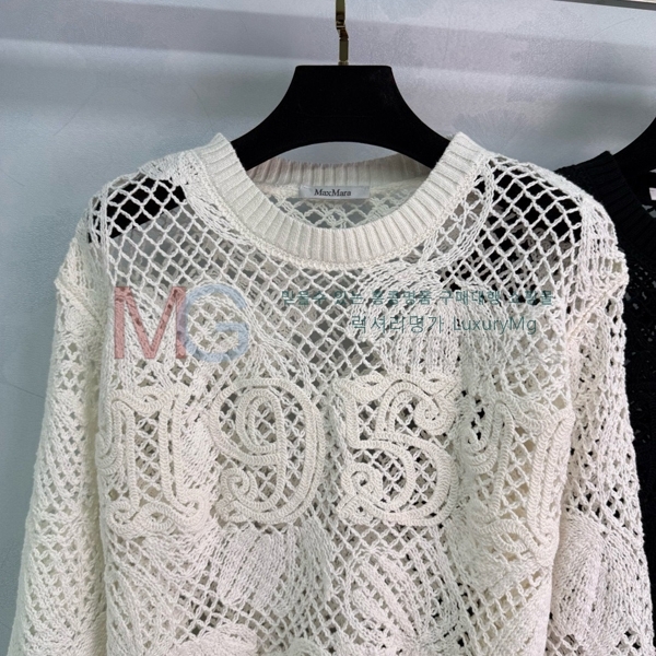   Ƽ Ʈ MX2533778
