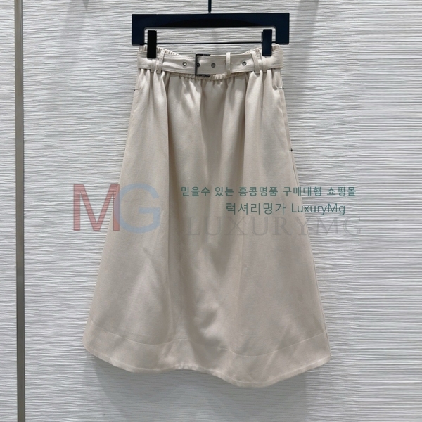  ڷ ġڸ ĿƮ BC442645-2