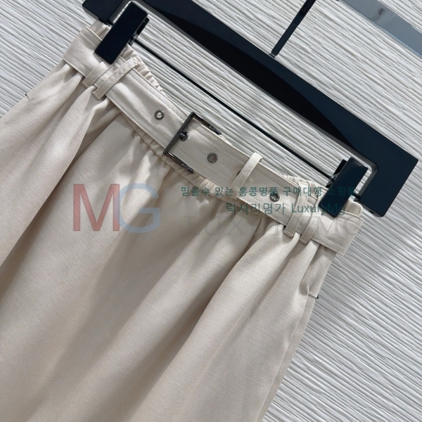  ڷ ġڸ ĿƮ BC442645-2