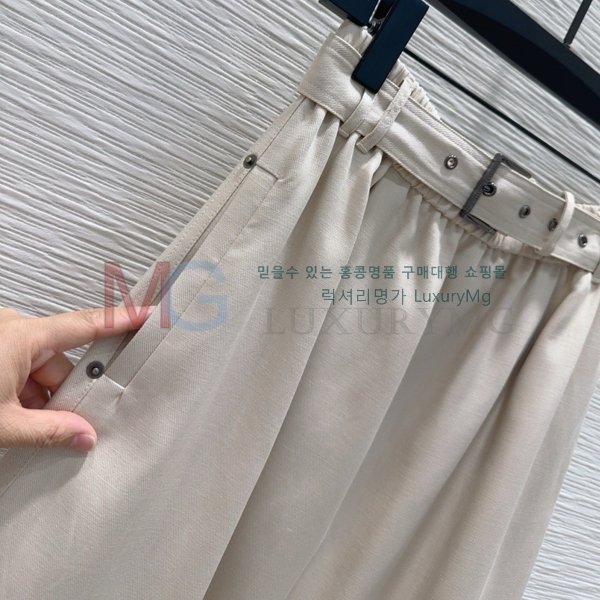  ڷ ġڸ ĿƮ BC442645-2