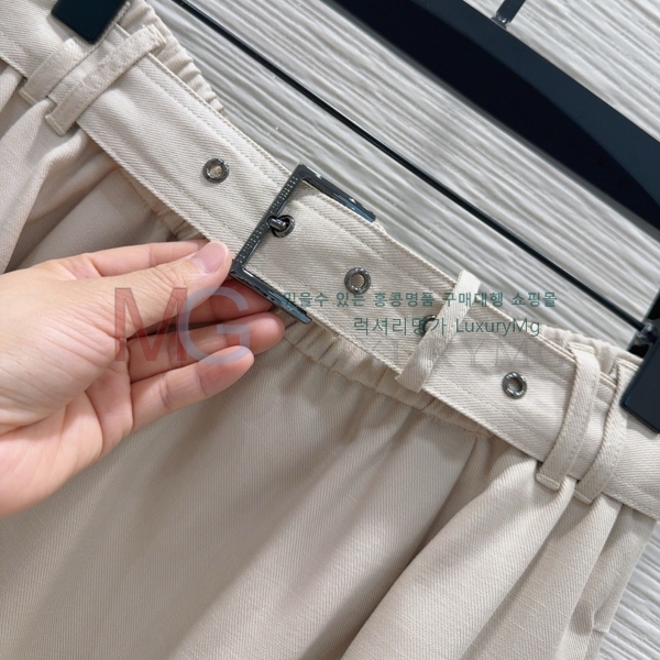  ڷ ġڸ ĿƮ BC442645-2