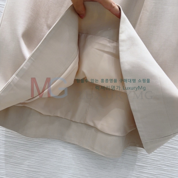  ڷ ġڸ ĿƮ BC442645-2