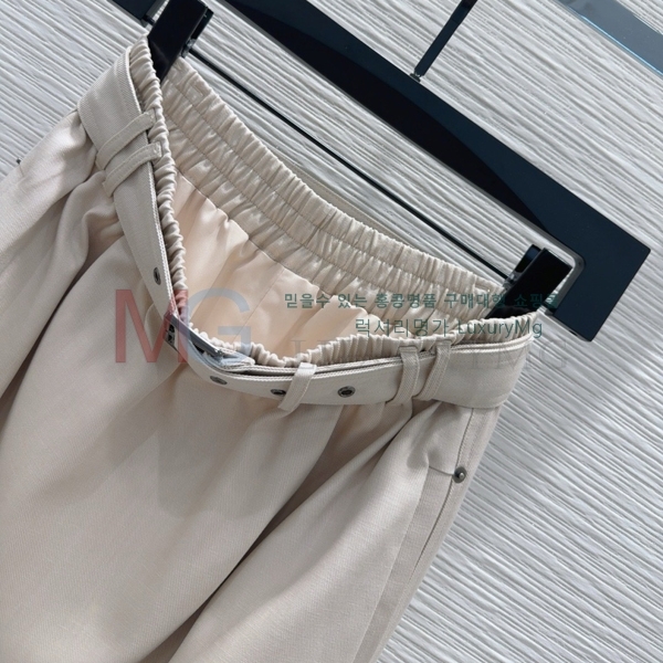  ڷ ġڸ ĿƮ BC442645-2