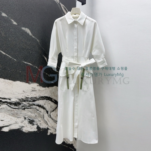     ǽ MA4725510-1