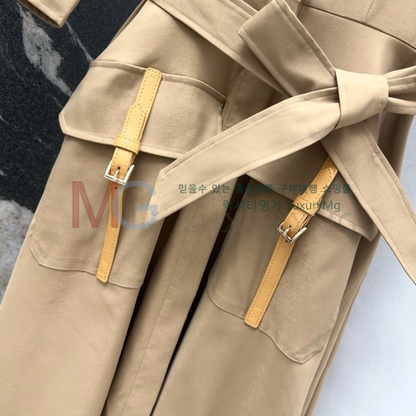     ǽ MA4725510-2