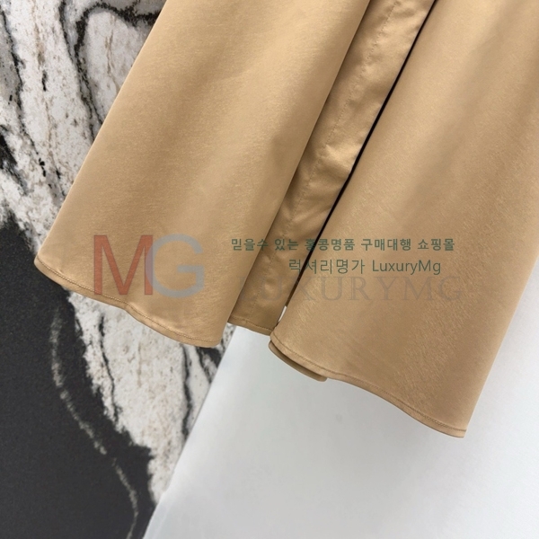     ǽ MA4725510-2