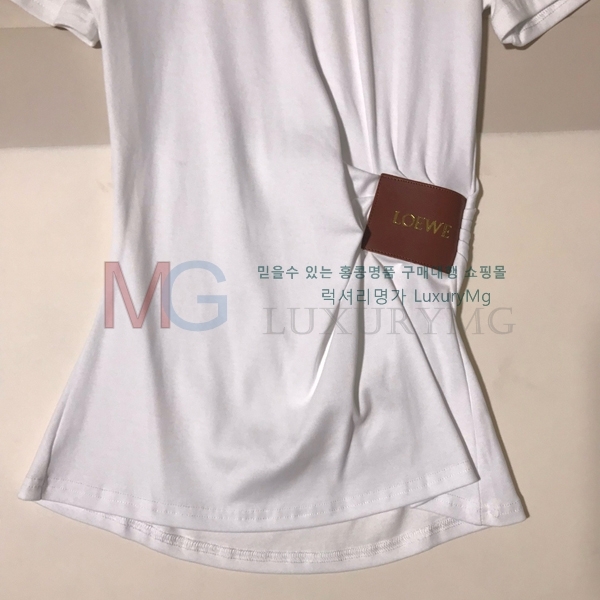  ο  Ƽ WE608486-2