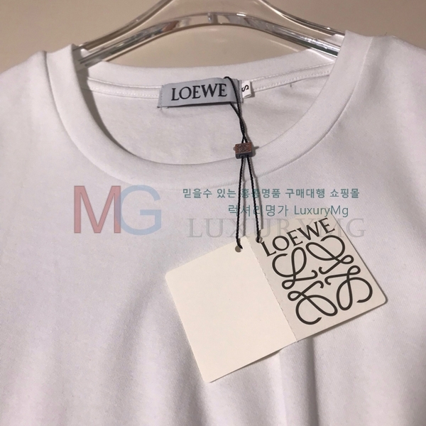  ο  Ƽ WE608486-2