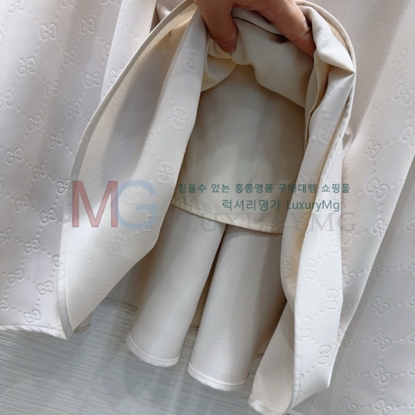   ĿƮ GU3216742-1