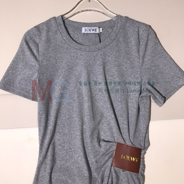  ο  Ƽ WE608486-4