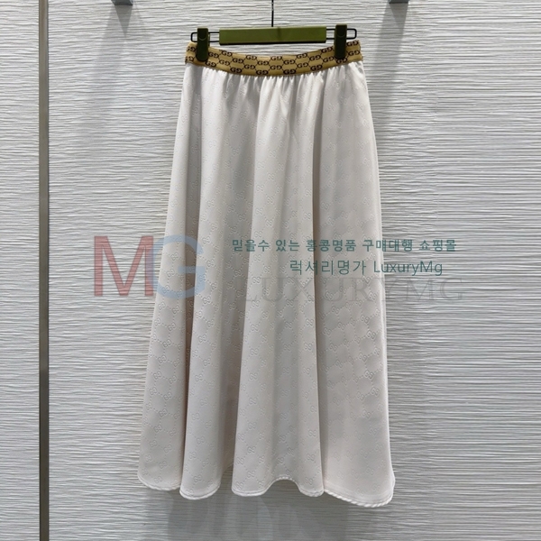   ĿƮ GU3216742-1