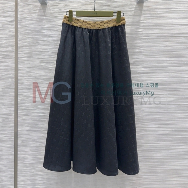   ĿƮ GU3216742-2