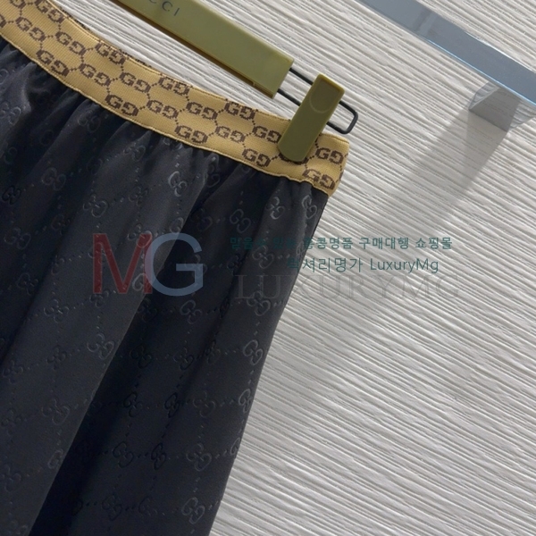   ĿƮ GU3216742-2