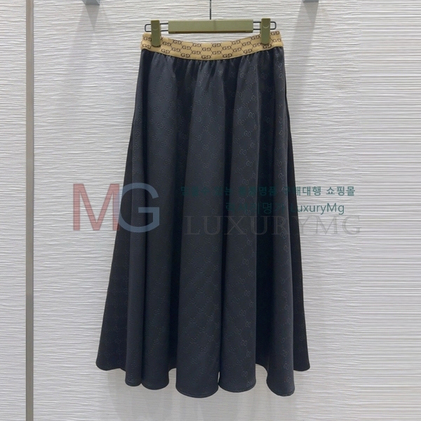   ĿƮ GU3216742-2