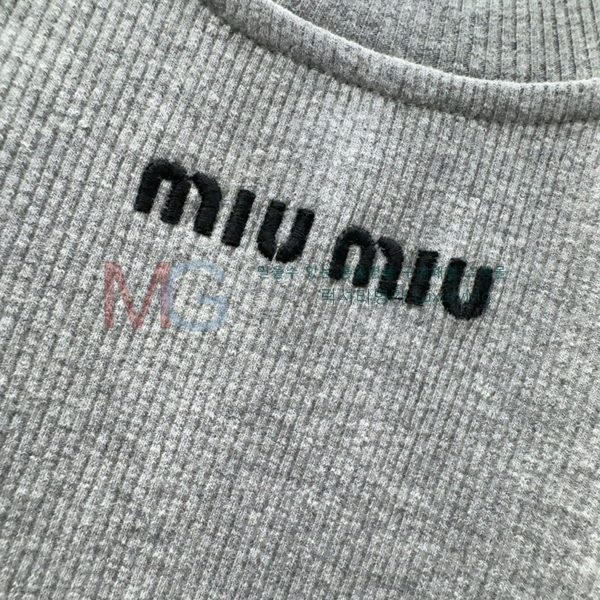  ̿̿  Ƽ MU4725514-5