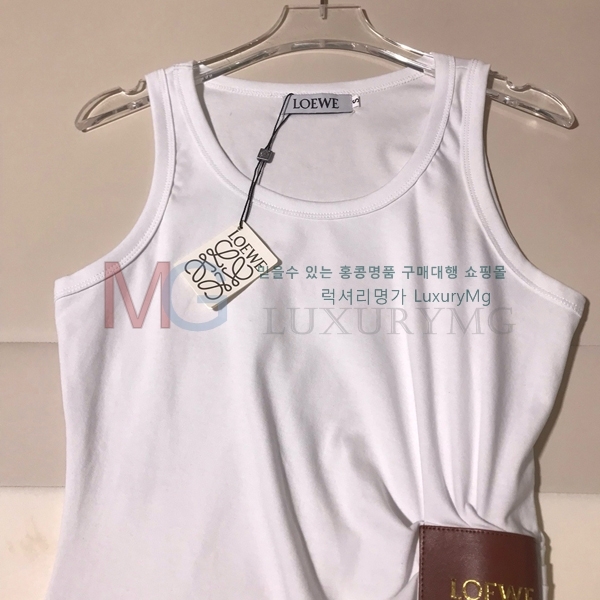  ο μҸ LO3355267-2