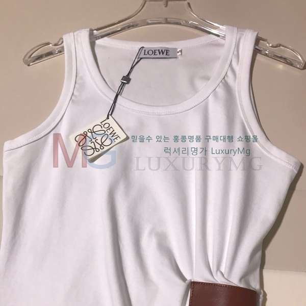  ο μҸ LO3355267-2