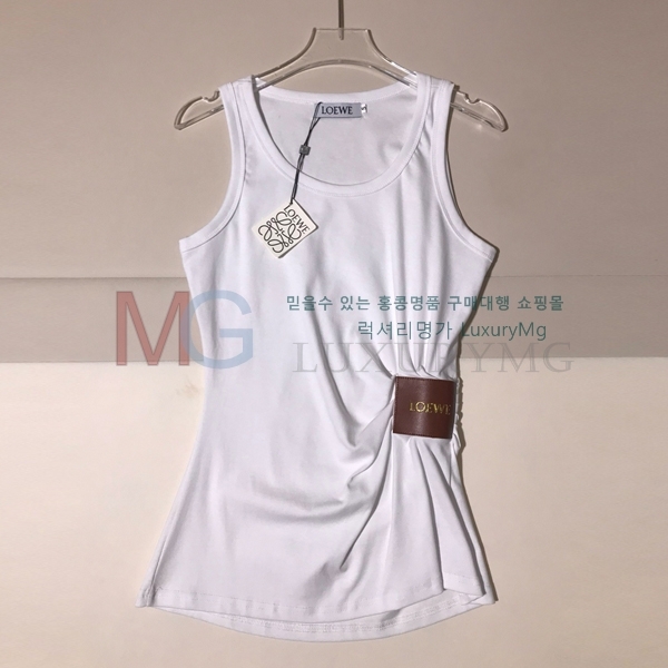  ο μҸ LO3355267-2