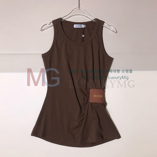  ο μҸ LO3355267-3