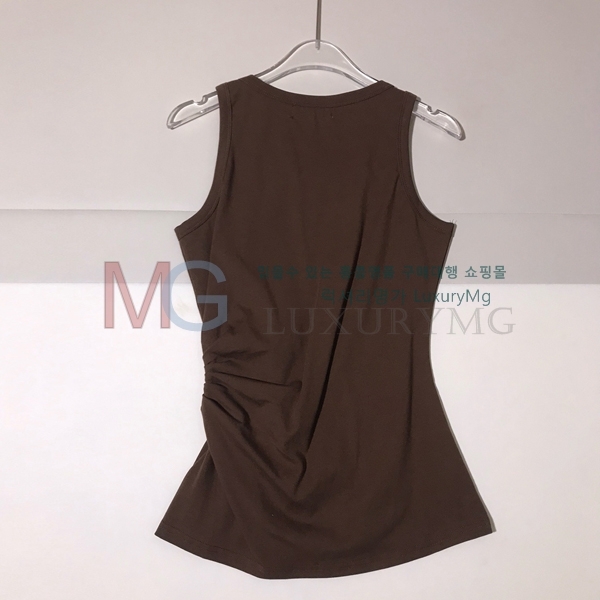  ο μҸ LO3355267-3