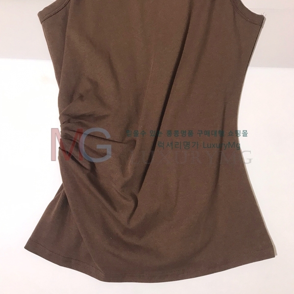  ο μҸ LO3355267-3