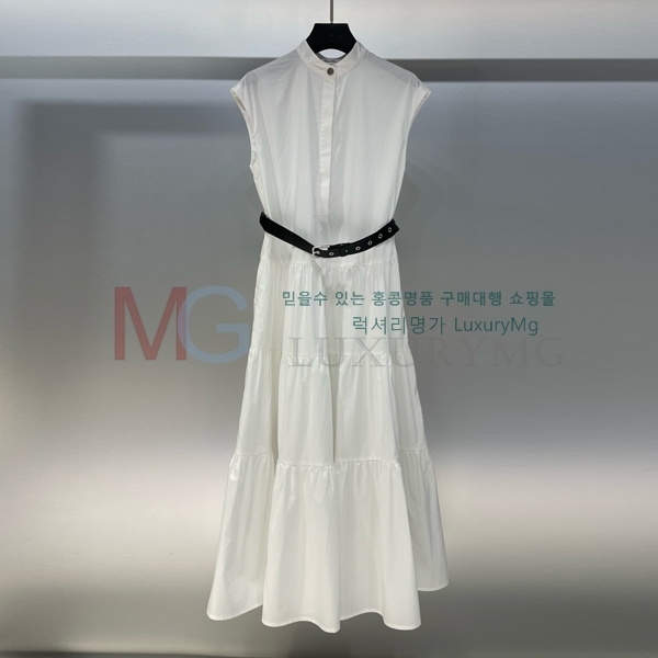   ǽ MX4142519-1