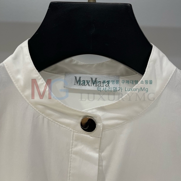   ǽ MX4142519-1