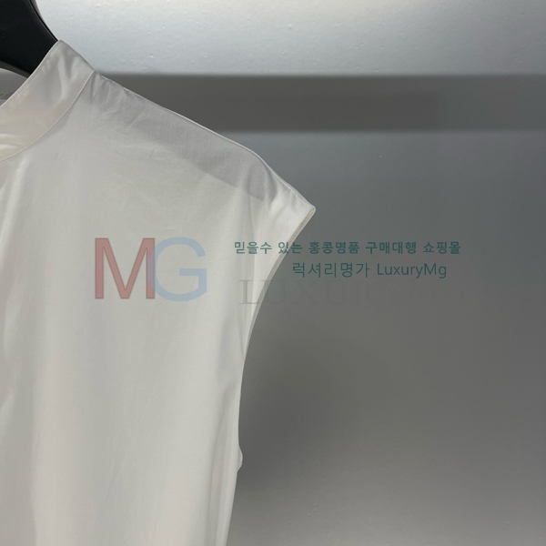   ǽ MX4142519-1