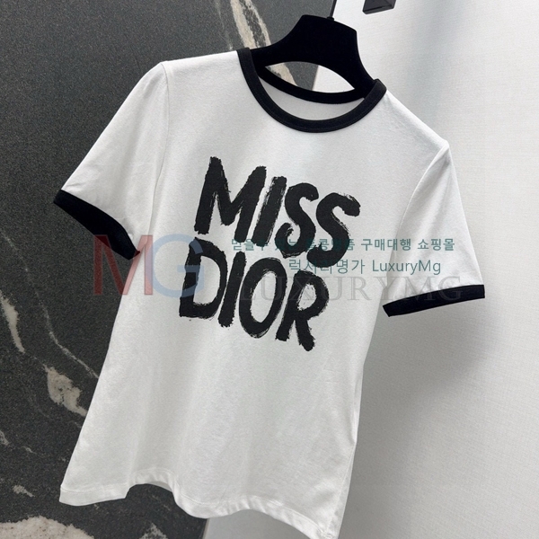    Ƽ DR442539-3