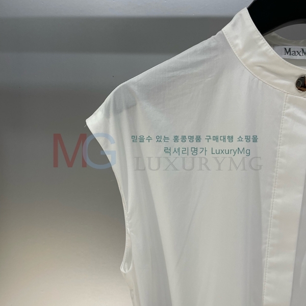   ǽ MX4142519-1
