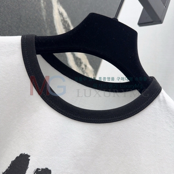    Ƽ DR442539-3