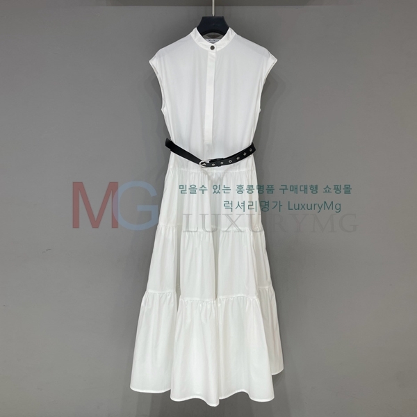   ǽ MX4142519-1