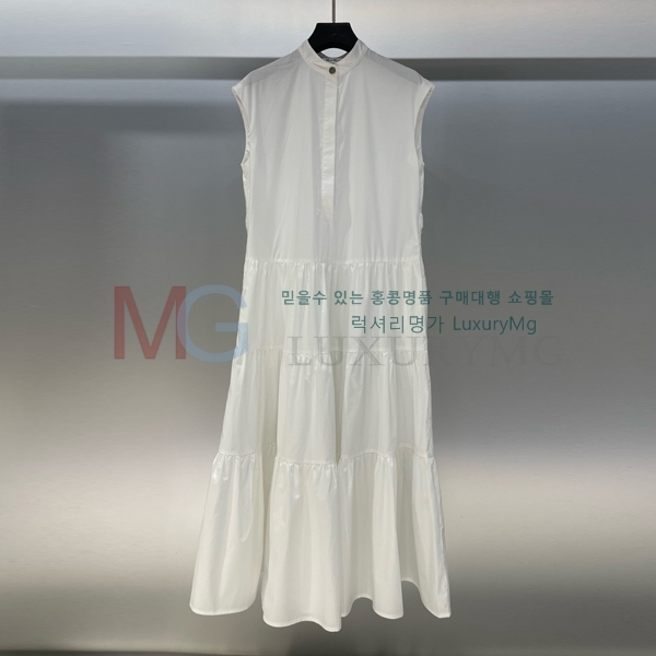   ǽ MX4142519-1