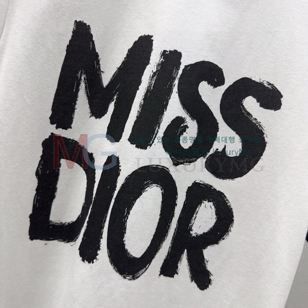   Ƽ DR442539-3