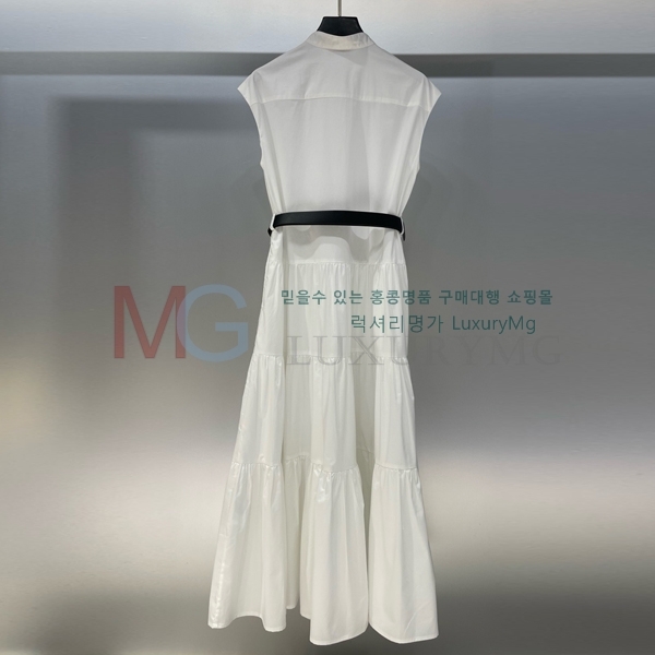  ǽ MX4142519-1