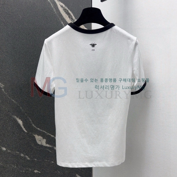    Ƽ DR442539-3