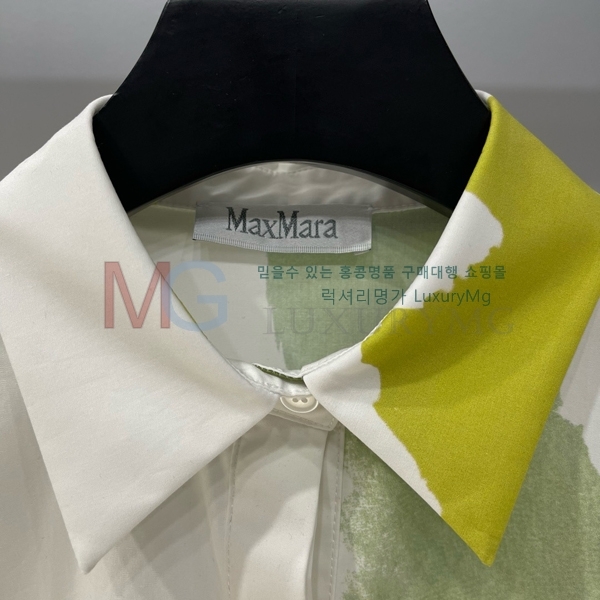   ǽ MX4142519-3