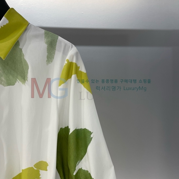   ǽ MX4142519-3