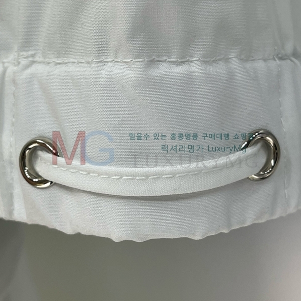   ǽ MX4142519-3
