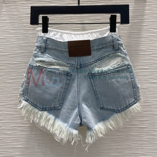  ˷  AQ425634