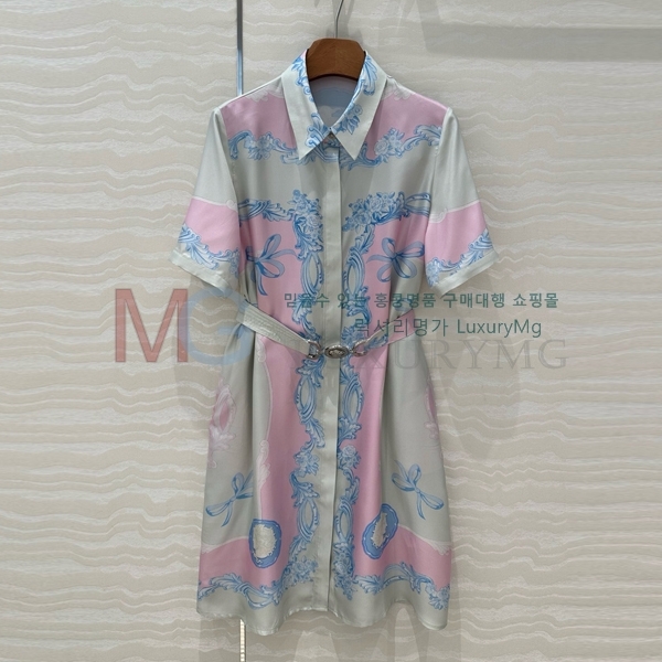  ü  ǽ VE54423558-1