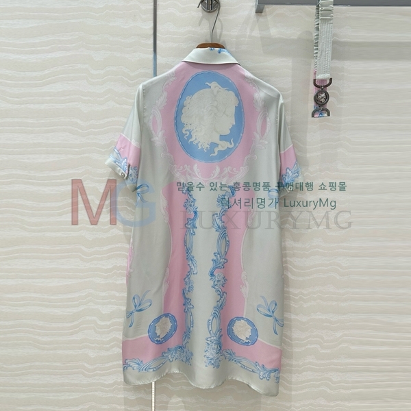  ü  ǽ VE54423558-1