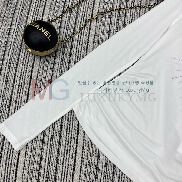  ũ Ƽ HCW44254-7