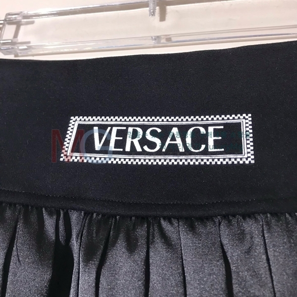  ü ĿƮ VE5447541-1