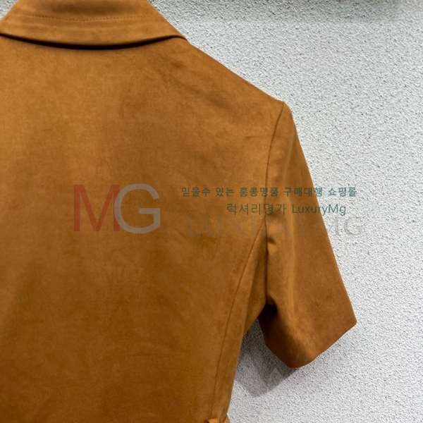   ǽ D2522362
