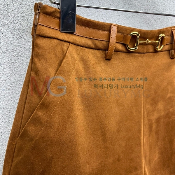   Ʈ GU861542 (ϴ )