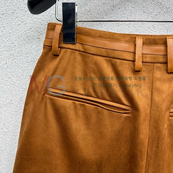   Ʈ GU861542 (ϴ )