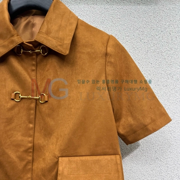   Ʈ GU861542 (ϴ )
